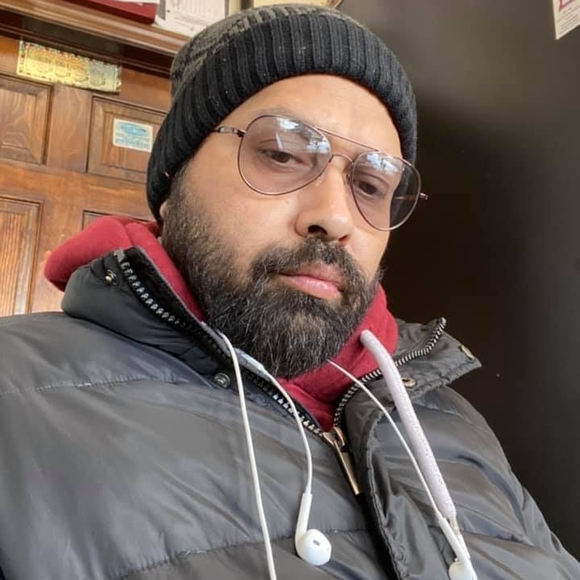 kartar_singh